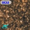 OGLE BWC   I  12117