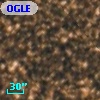 OGLE BWC   I  12120