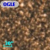 OGLE BWC   I  12121
