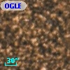 OGLE BWC   I  12122