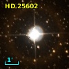 HR  1255