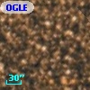 OGLE BWC   I  12125