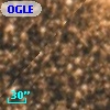 OGLE BWC   I  12127