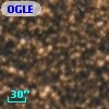 OGLE BWC   I  12128