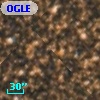 OGLE BWC   I  12129