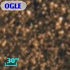 OGLE BWC   I  12131