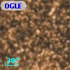 OGLE BWC   I  12132