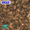 OGLE BWC   I  12133