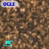 OGLE BWC   I  12134