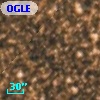 OGLE BWC   I  12138