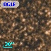 OGLE BWC   I  12140