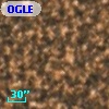 OGLE BWC   I  12141