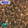 OGLE BWC   I  12142