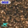 OGLE BWC   I  12145