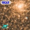 OGLE BWC   I  12146