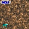 OGLE BWC   I  12147