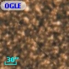 OGLE BWC   I  12148