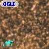 OGLE BWC   I  12150