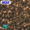 OGLE BWC   I  12151