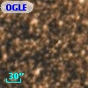 OGLE BWC   I  12152