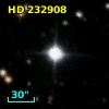 CCDM J04128+5346AB