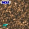 OGLE BWC   I  12155