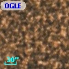 OGLE BWC   I  12156