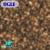 OGLE BWC   I  12157