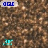 OGLE BWC   I  12159