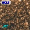 OGLE BWC   I  12161