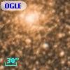 OGLE BWC   I  12162
