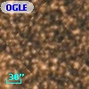 OGLE BWC   I  12163