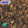 OGLE BWC   I  12166