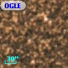 OGLE BWC   I  12172