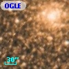 OGLE BWC   I  12173