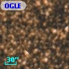 OGLE BWC   I  12176