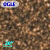 OGLE BWC   I  12178