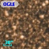 OGLE BWC   I  12186
