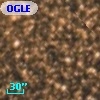 OGLE BWC   I  12187
