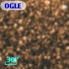 OGLE BWC   I  12189