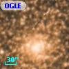 OGLE BWC   I  12190