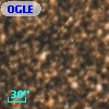 OGLE BWC   I  12191