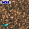OGLE BWC   I  12192