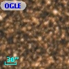 OGLE BWC   I  12193