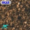 OGLE BWC   I  12195