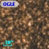OGLE BWC   I  12198