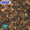 OGLE BWC   I  12199