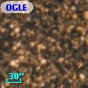OGLE BWC   I  12200