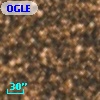 OGLE BWC   I  12204