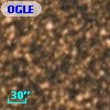 OGLE BWC   I  12205
